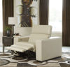 Picture of Texline PWR Recliner/ADJ Headrest