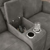 Picture of Next-Gen DuraPella PWR REC Loveseat/CON/ADJ HDRST