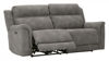 Picture of Next-Gen DuraPella 2 Seat PWR REC Sofa ADJ HDREST