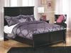 Picture of Maribel FULL PANEL BED