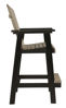 Picture of 
Fairen Trail Barstool (Set of 2)