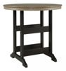 Picture of Fairen Trail Bar Table