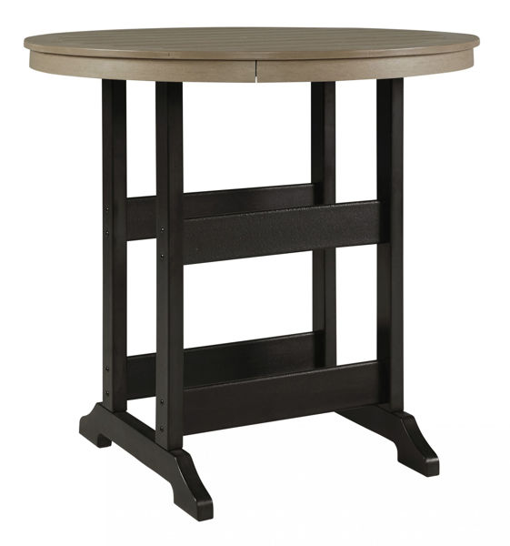 Picture of Fairen Trail Bar Table