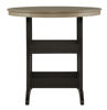 Picture of Fairen Trail Bar Table