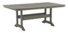 Picture of Visola Outdoor Dining Table