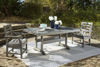 Picture of Visola Outdoor Dining Table