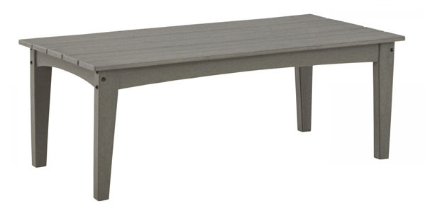 Picture of Visola Outdoor Coffee Table