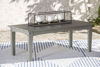 Picture of Visola Outdoor Coffee Table