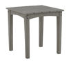 Picture of Visola Outdoor End Table