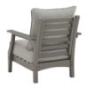 Picture of Visola Lounge Chair with Cushion (Set of 2)