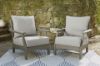 Picture of Visola Lounge Chair with Cushion (Set of 2)