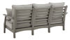 Picture of Visola Outdoor Sofa with Cushion