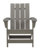 Picture of Visola Adirondack Chair