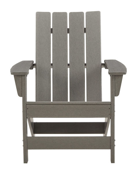 Picture of Visola Adirondack Chair