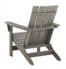 Picture of Visola Adirondack Chair