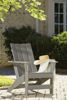 Picture of Visola Adirondack Chair