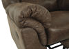 Picture of Bladen Chair