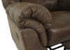 Picture of Bladen Rocker Recliner