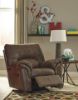 Picture of Bladen Rocker Recliner