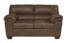 Picture of Bladen Loveseat