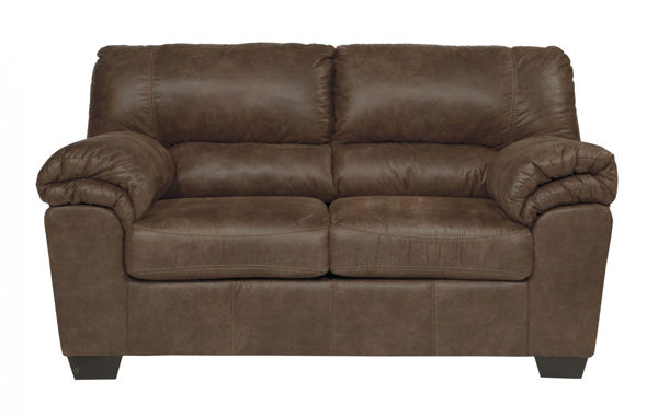 Picture of Bladen Loveseat