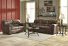 Picture of Bladen Sofa