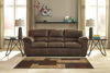 Picture of Bladen Sofa