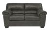 Picture of Bladen Loveseat