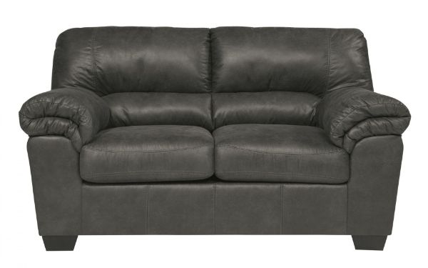 Picture of Bladen Loveseat