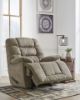 Picture of Bridgtrail Rocker Recliner