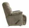 Picture of Bridgtrail Rocker Recliner