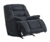 Picture of  Bridgtrail Rocker Recliner