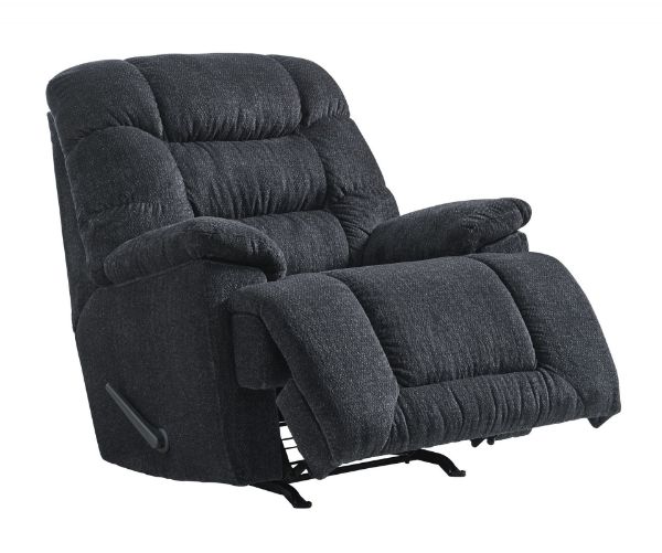 Picture of  Bridgtrail Rocker Recliner