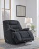 Picture of  Bridgtrail Rocker Recliner