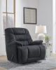 Picture of  Bridgtrail Rocker Recliner