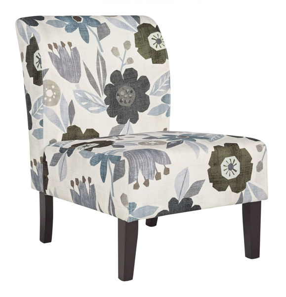 Picture of Accent Chair