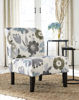 Picture of Accent Chair