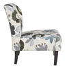 Picture of Accent Chair