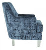 Picture of Accent Chair