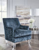 Picture of Accent Chair