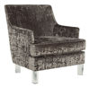 Picture of Accent Chair