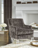 Picture of Accent Chair