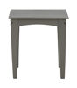 Picture of Visola Outdoor End Table