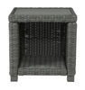 Picture of Elite Park Outdoor End Table