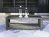 Picture of Elite Park Outdoor Coffee Table