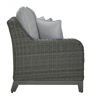 Picture of Elite Park Outdoor Sofa with Cushion