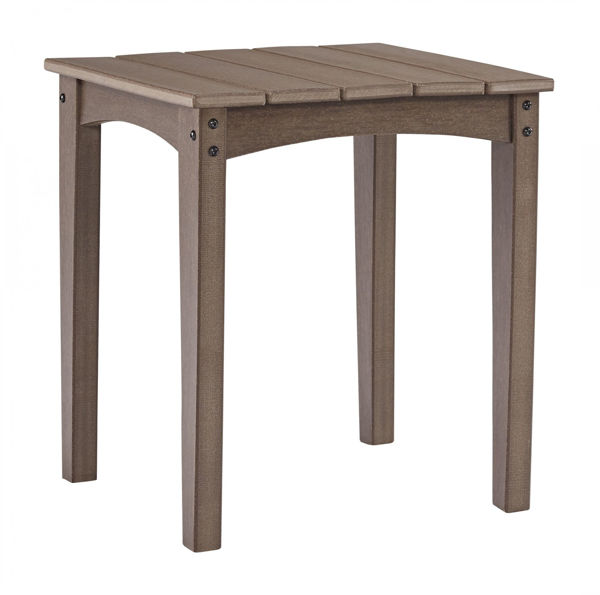 Picture of Emmeline Outdoor End Table