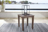 Picture of Emmeline Outdoor End Table