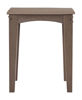 Picture of Emmeline Outdoor End Table