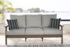 Picture of Emmeline Outdoor Sofa with Cushion